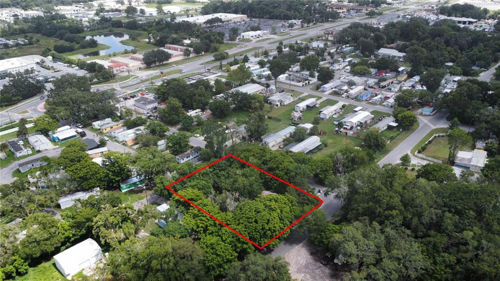 55 West Haven Road DeLand, FL 32720 - Photo 11 of 19 Gallery Image 11