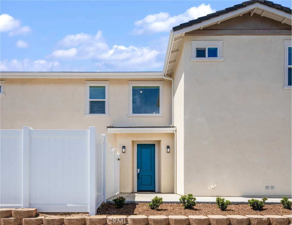 5824 Persepolis Riverside, CA 92505 - Photo 21 of 74 Gallery Image 21