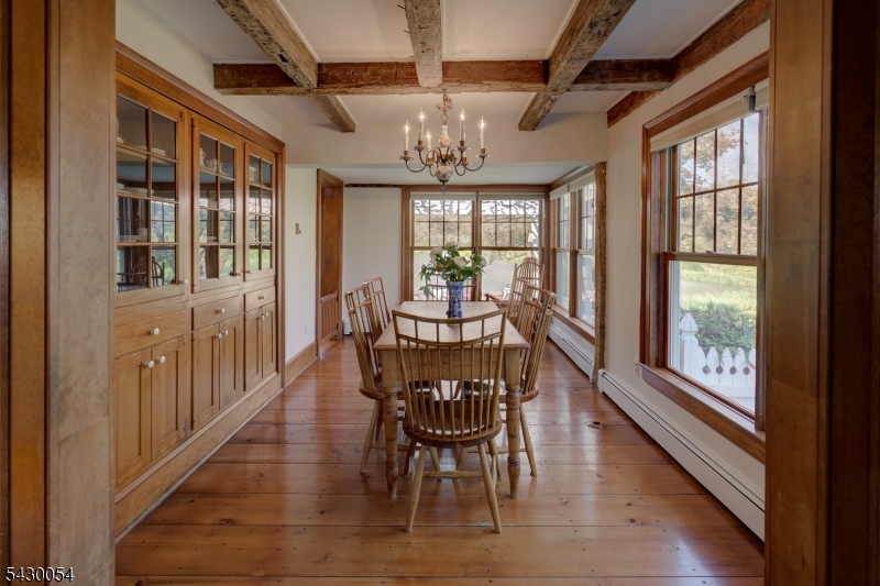 77 Homestead Road Califon, NJ 07830 - Photo 15 of 49
