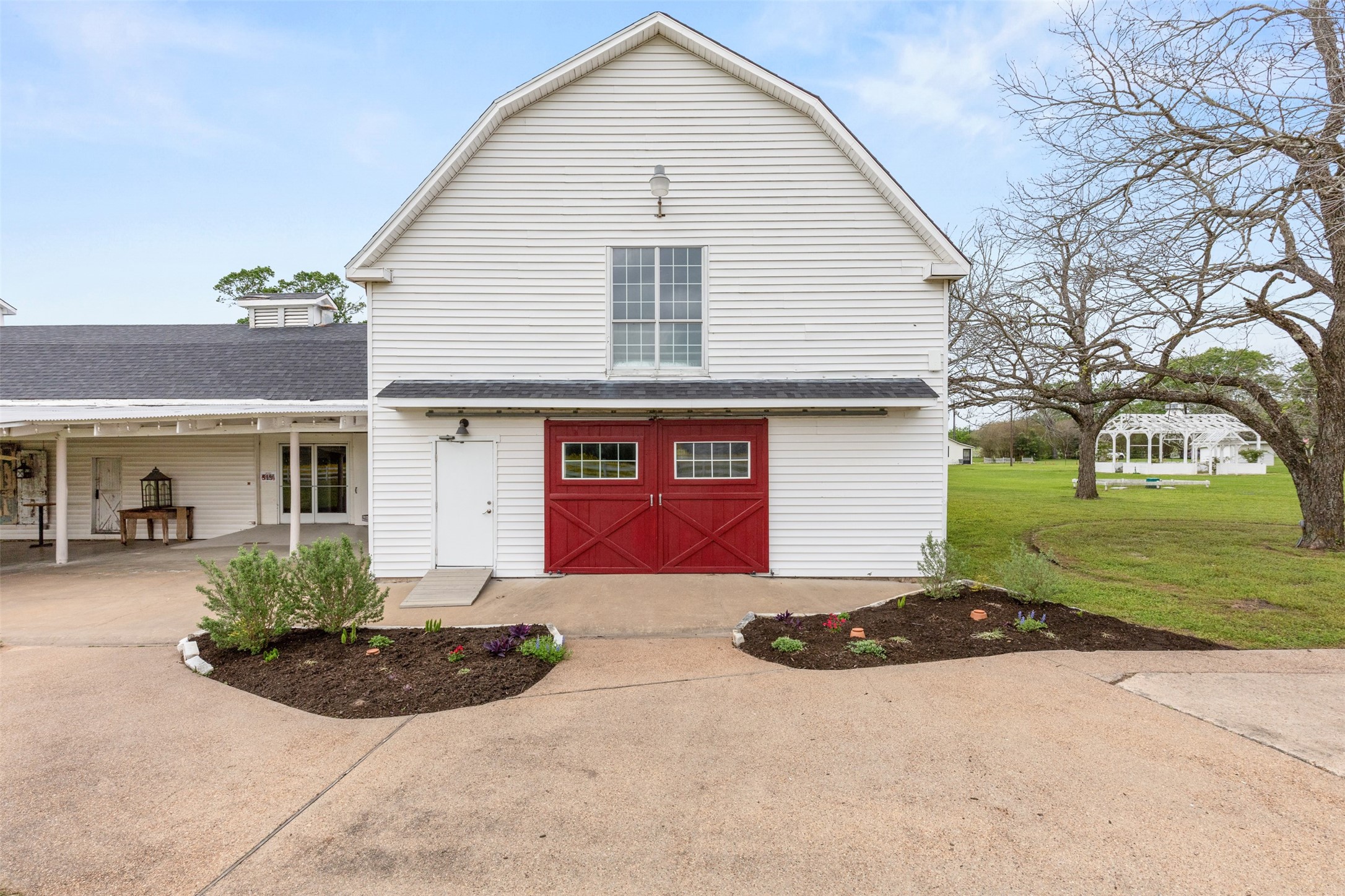 53447 Highway 290 East Hempstead, TX 77445 - Photo 42 of 50