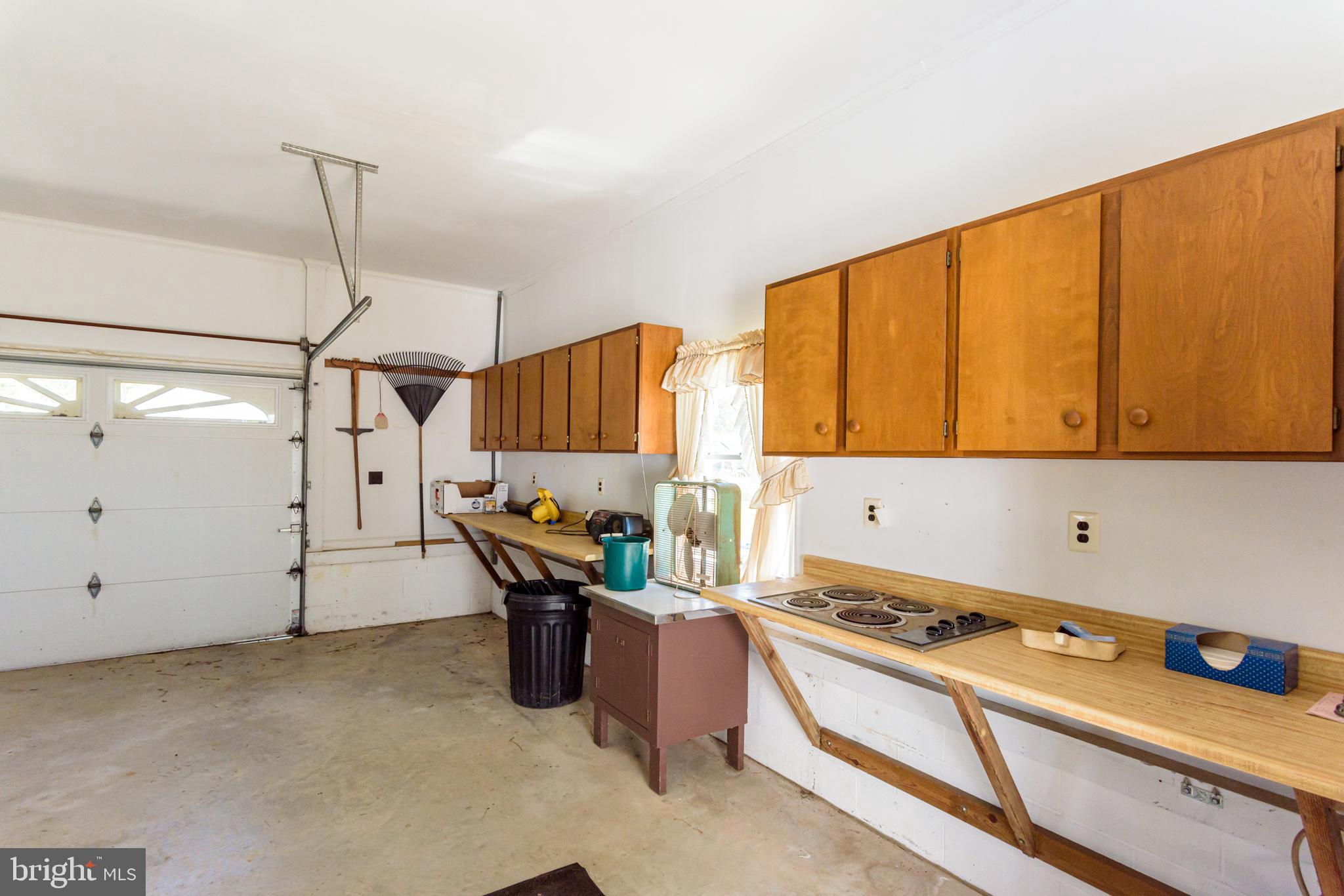 5165 Debra Road Marion Station, MD 21838 - Photo 79 of 101 Gallery Image 79