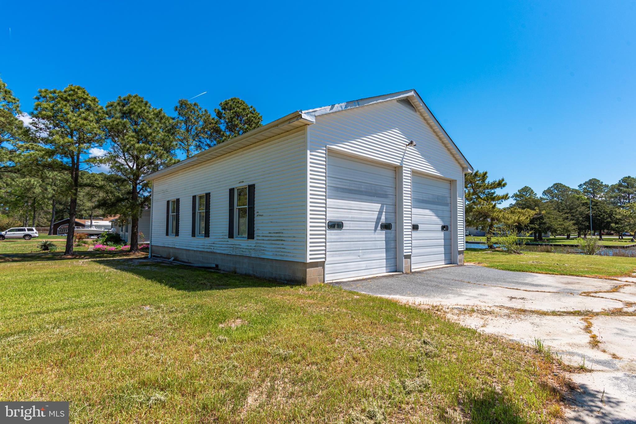 5165 Debra Road Marion Station, MD 21838 - Photo 86 of 101 Gallery Image 86