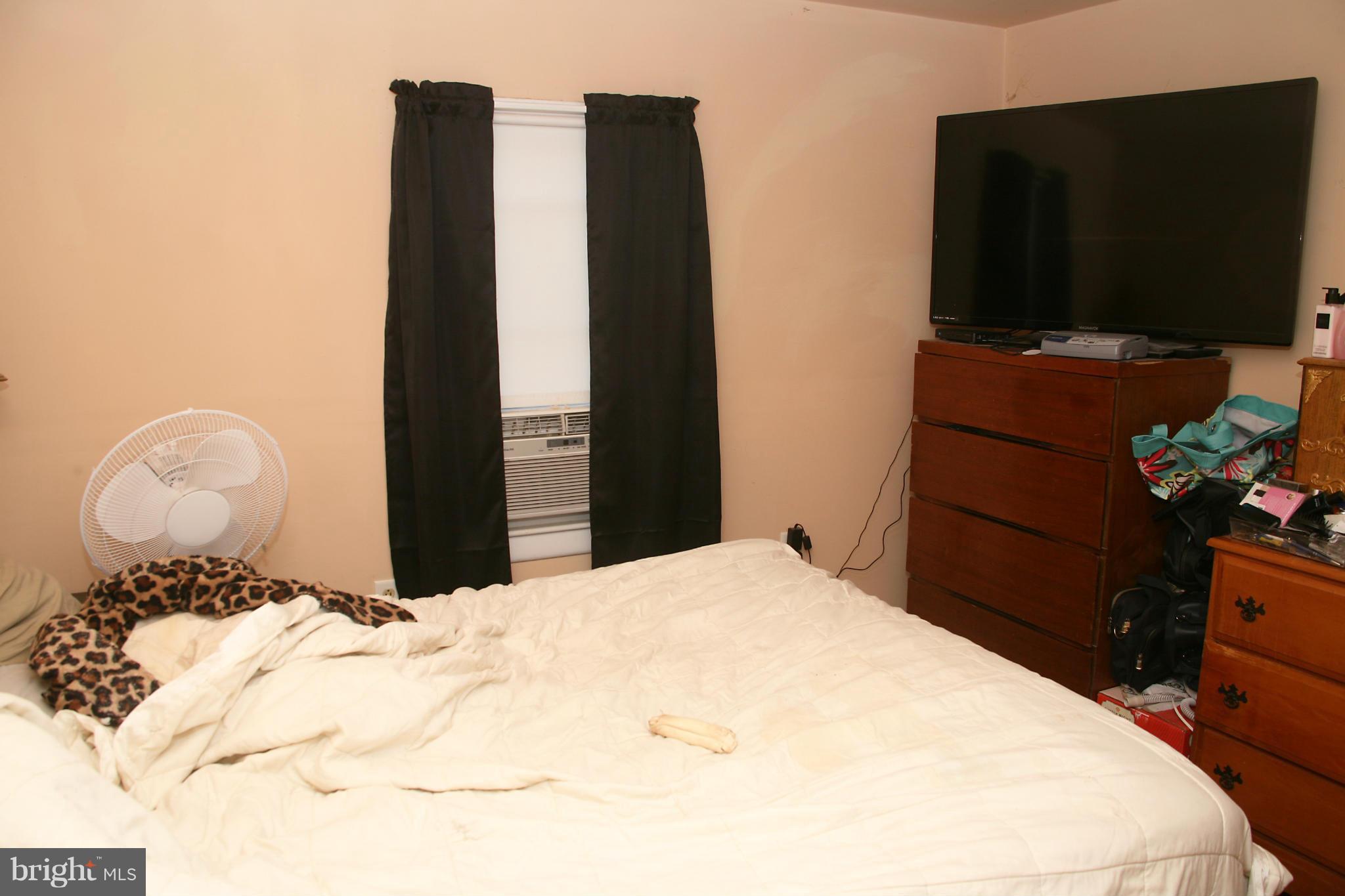 10282 3 Bridge Branch Road Easton, MD 21601 - Photo 14 of 26 Bedroom