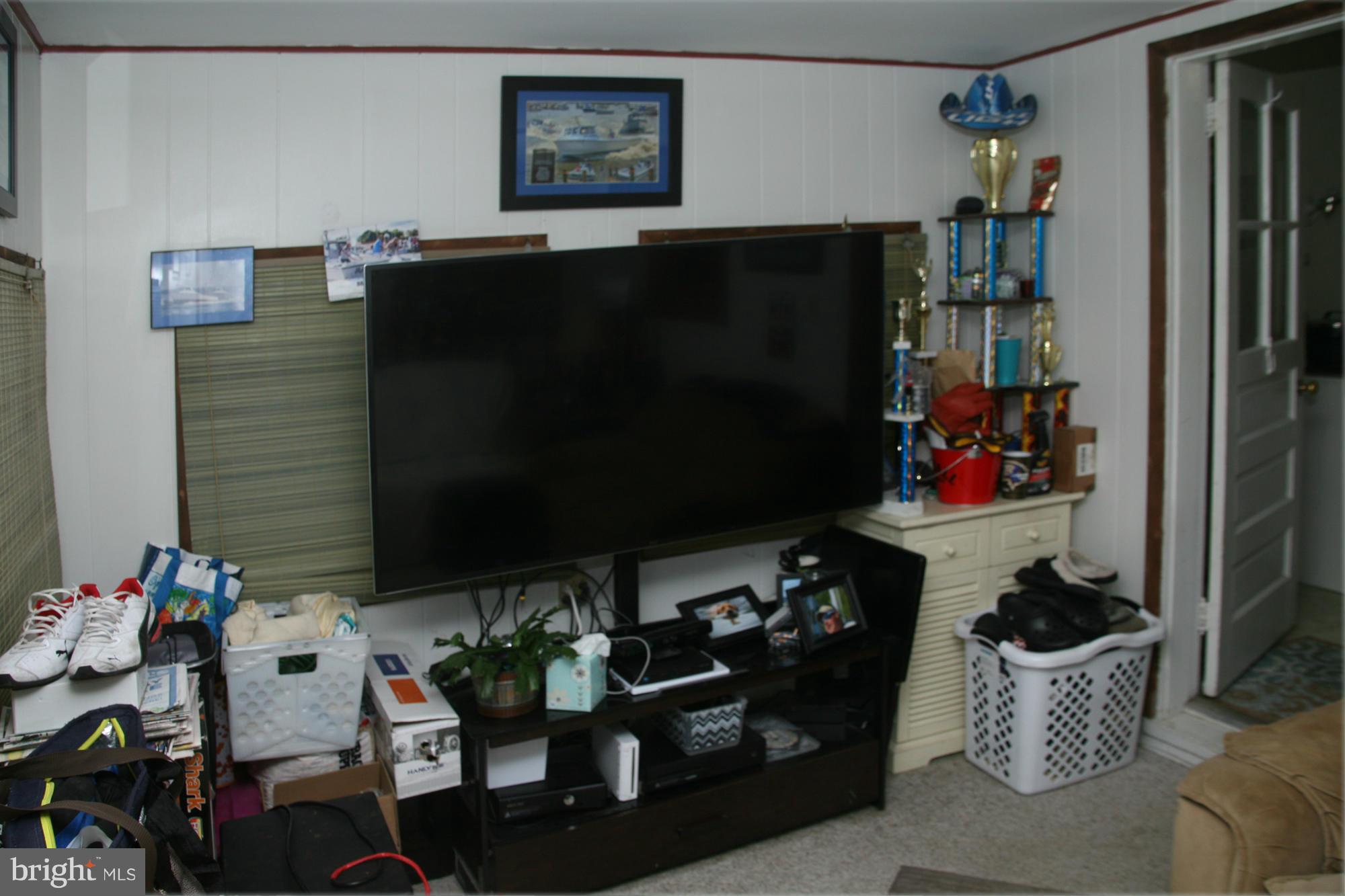 10282 3 Bridge Branch Road Easton, MD 21601 - Photo 16 of 26 Interior (General)