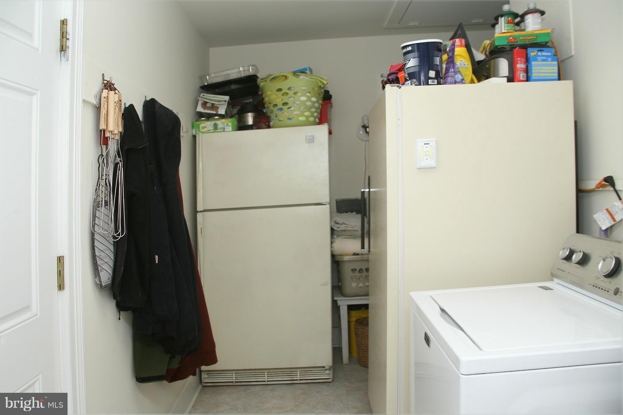 10282 3 Bridge Branch Road Easton, MD 21601 - Photo 17 of 26 Interior (General)