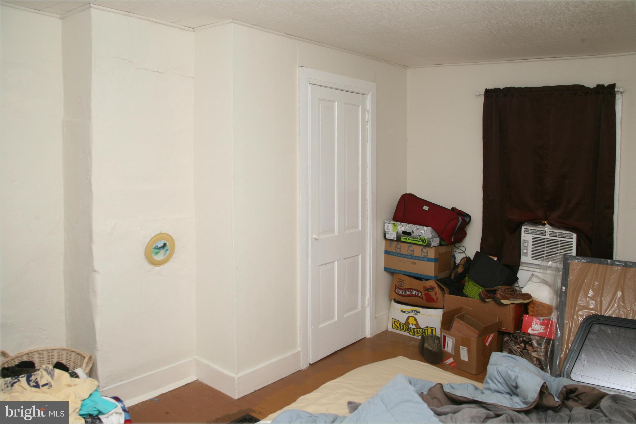 10282 3 Bridge Branch Road Easton, MD 21601 - Photo 18 of 26 Bedroom