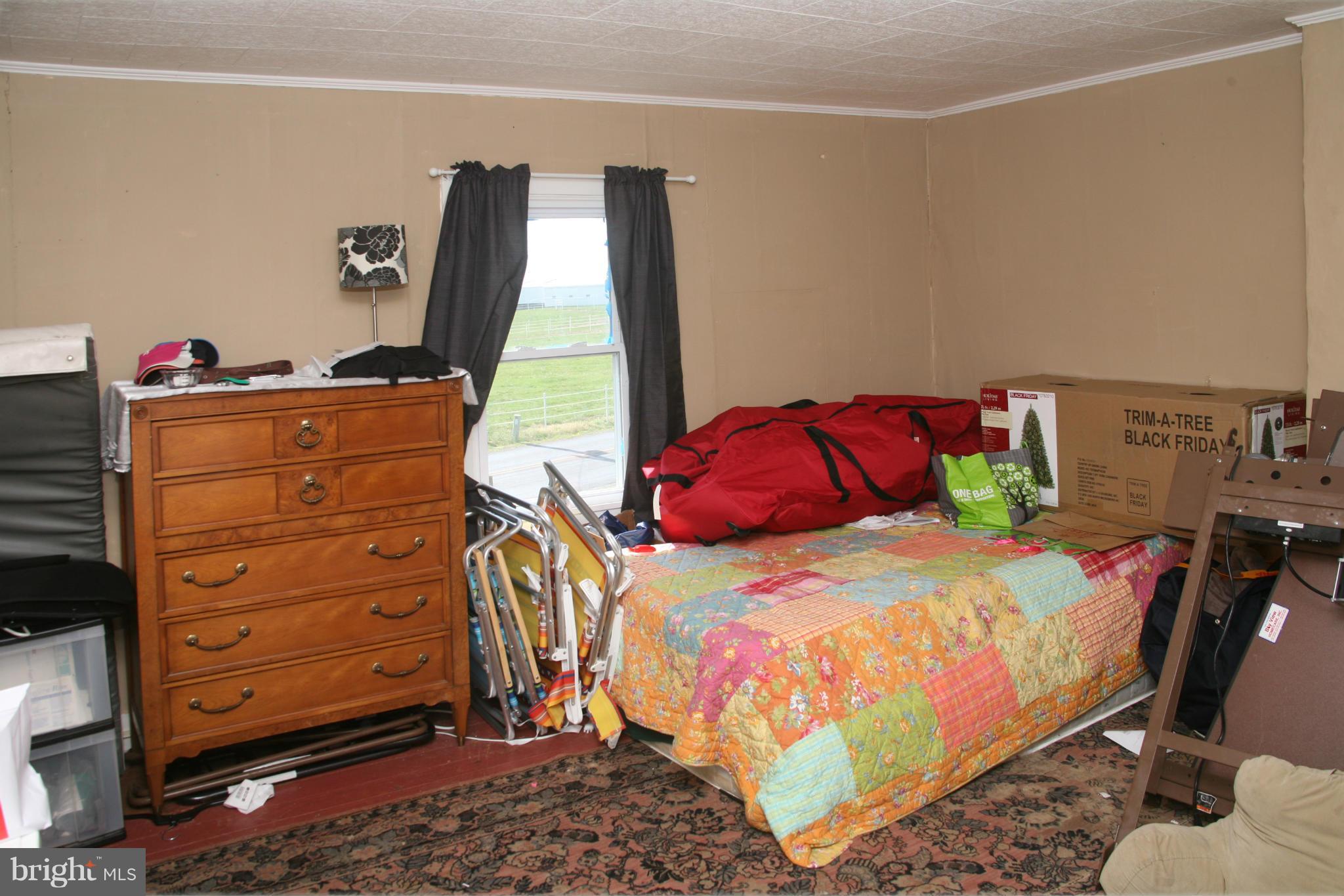 10282 3 Bridge Branch Road Easton, MD 21601 - Photo 19 of 26 Bedroom