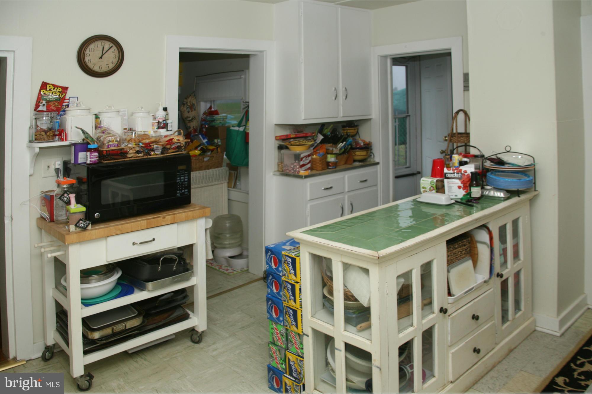 10282 3 Bridge Branch Road Easton, MD 21601 - Photo 9 of 26 Kitchen