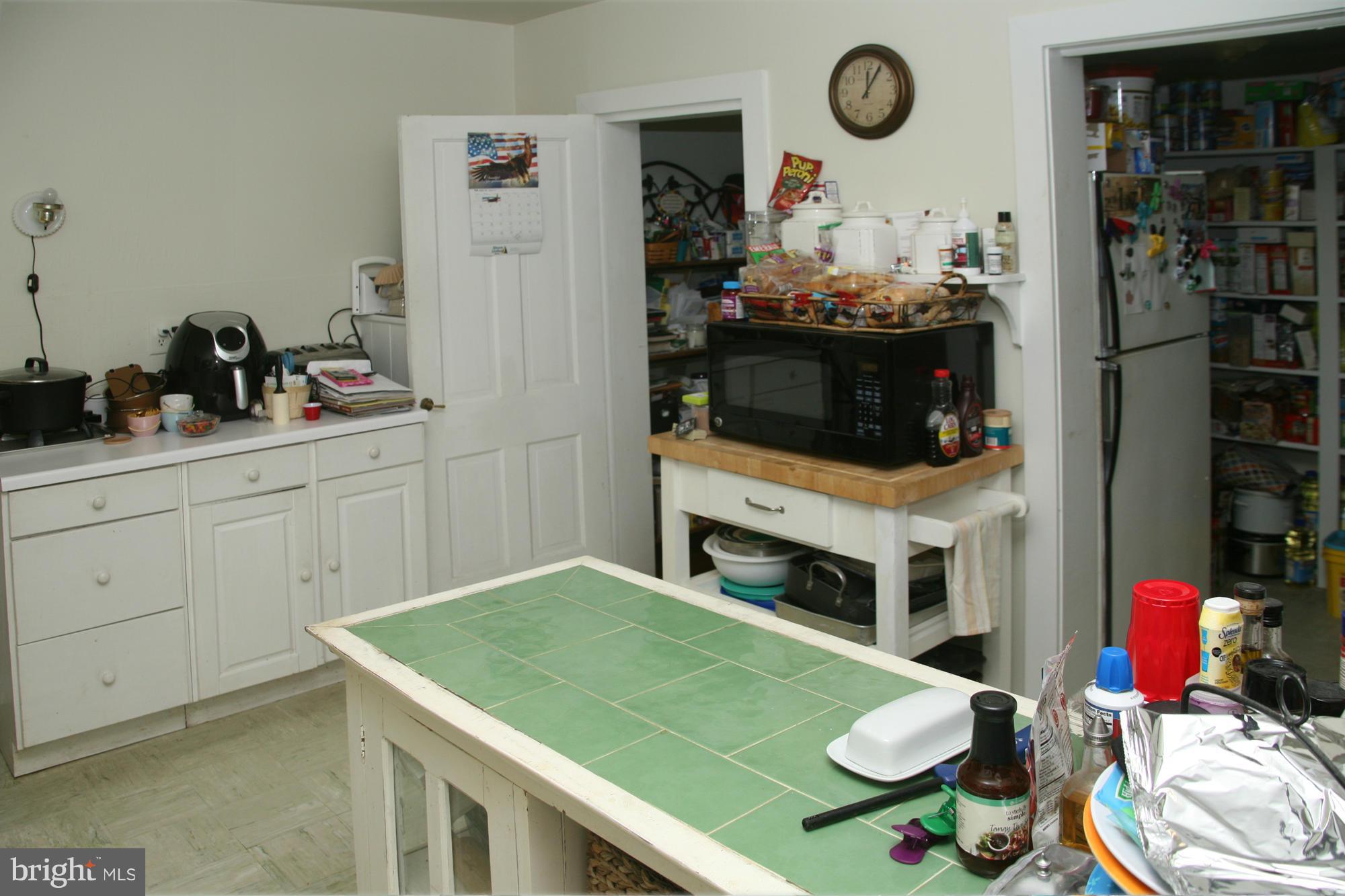 10282 3 Bridge Branch Road Easton, MD 21601 - Photo 10 of 26 Kitchen