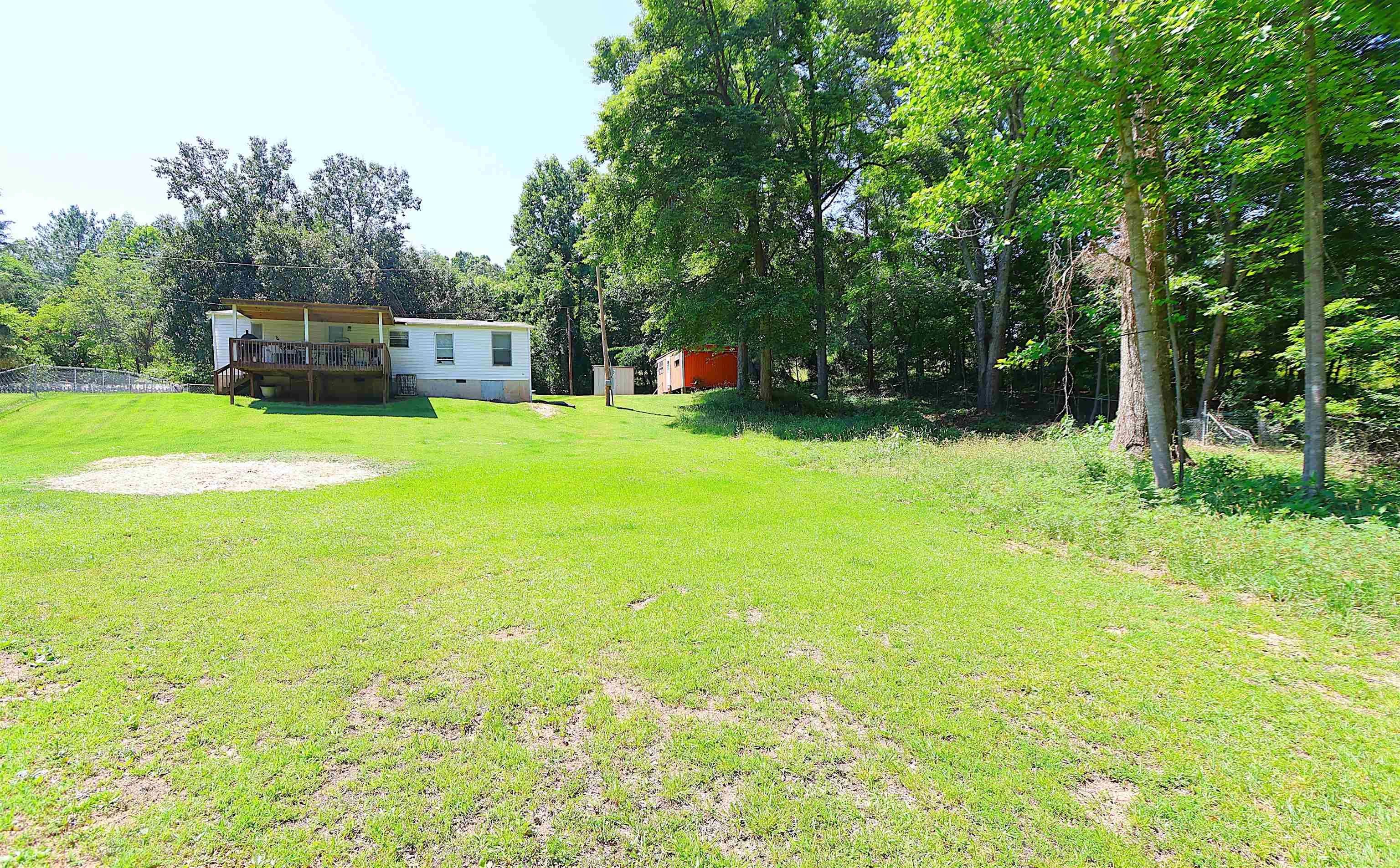 251 Crenshaw Road Cowpens, SC 29330 - Photo 33 of 46