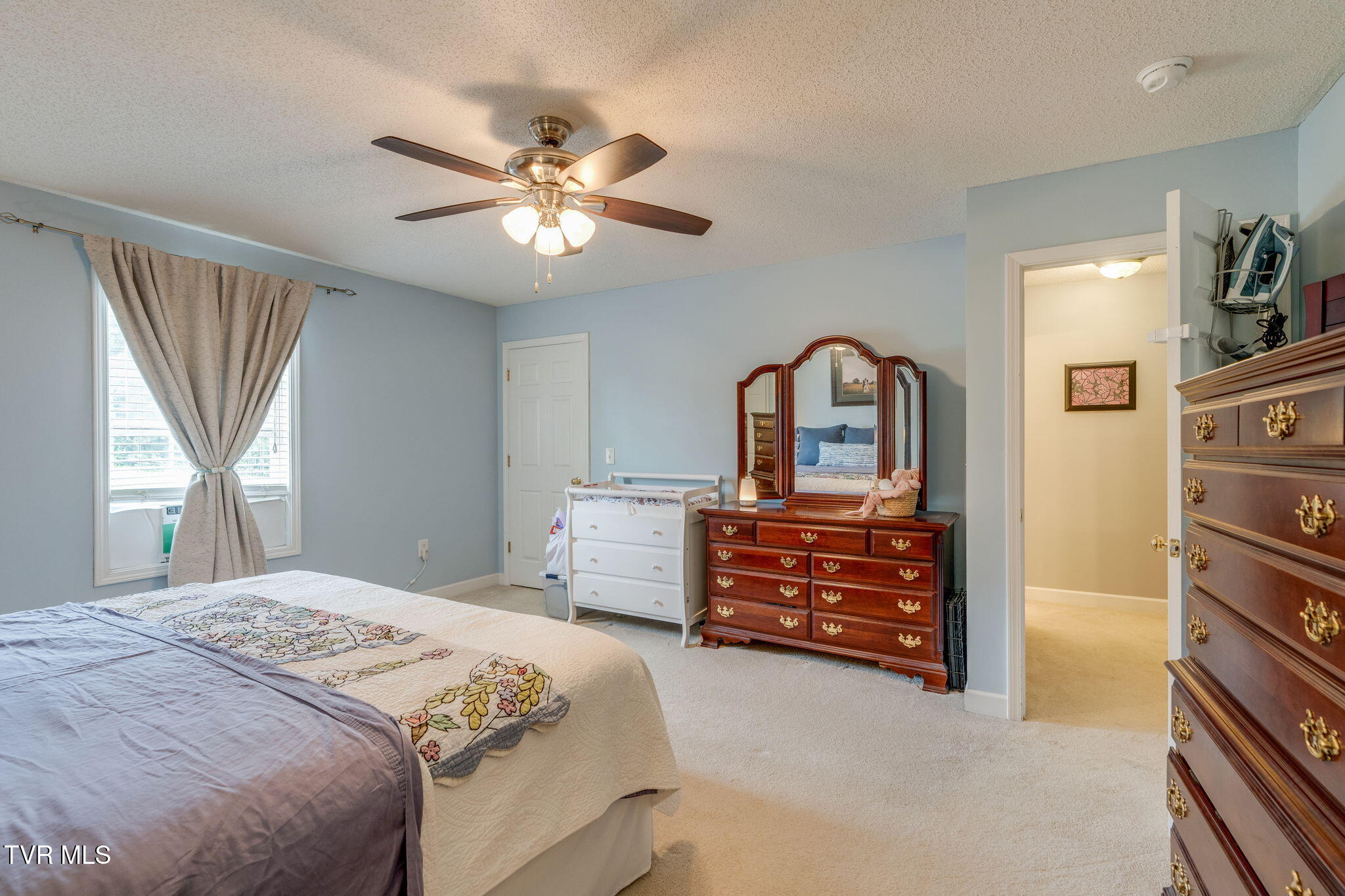 2201 Cherokee Road, Unit 12 Johnson City, TN 37604 - Photo 20 of 25 019