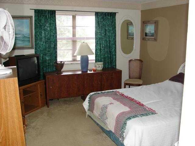 9440 Southwest 8th Street, Unit 408 Boca Raton, FL 33428 - Photo 2 of 7 Additional Photo