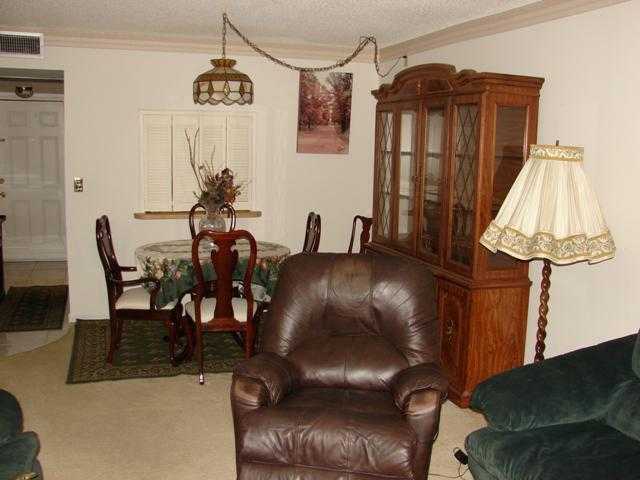 9440 Southwest 8th Street, Unit 408 Boca Raton, FL 33428 - Photo 3 of 7 Additional Photo