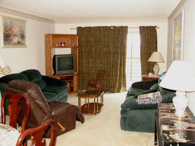 9440 Southwest 8th Street, Unit 408 Boca Raton, FL 33428 - Photo 4 of 7 Additional Photo