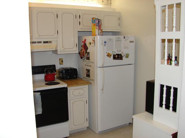 9440 Southwest 8th Street, Unit 408 Boca Raton, FL 33428 - Photo 5 of 7 Additional Photo