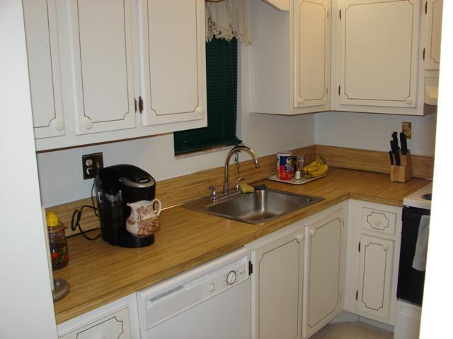 9440 Southwest 8th Street, Unit 408 Boca Raton, FL 33428 - Photo 6 of 7 Additional Photo
