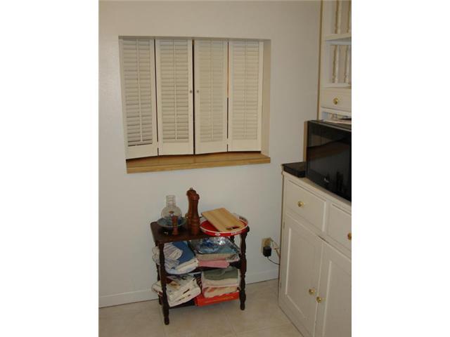 9440 Southwest 8th Street, Unit 408 Boca Raton, FL 33428 - Photo 7 of 7 Additional Photo