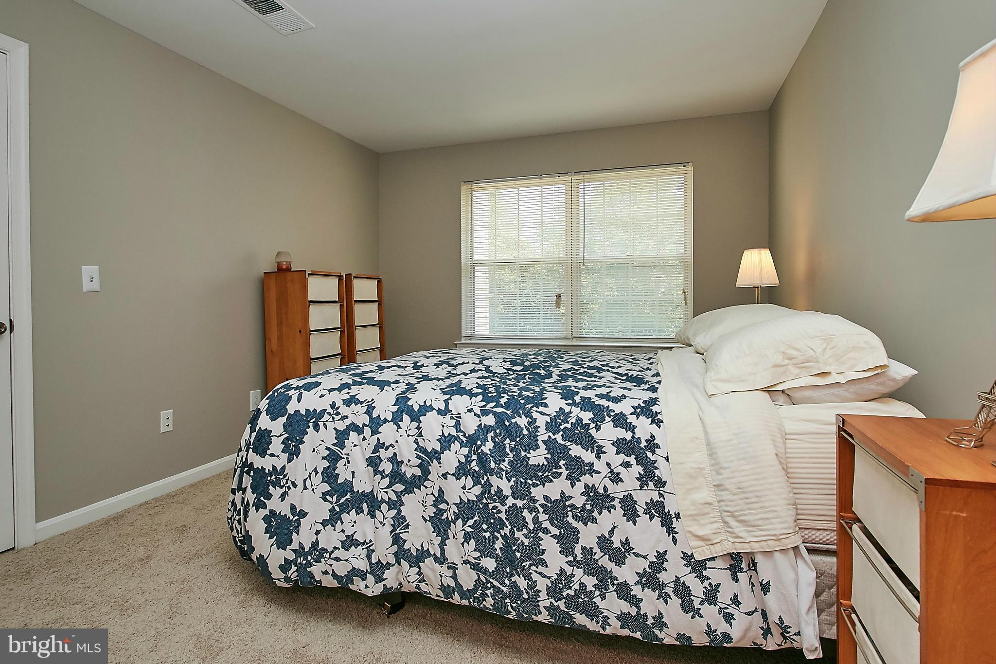 14901 Rydell Road, Unit 203 Centreville, VA 20121 - Photo 14 of 24 Bedroom (Master)
