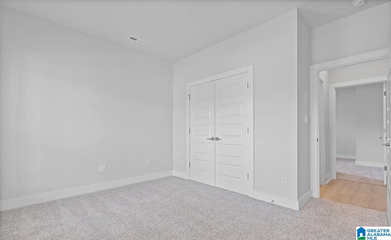 111 Mississippi Street Madison, AL 35756 - Photo 26 of 33