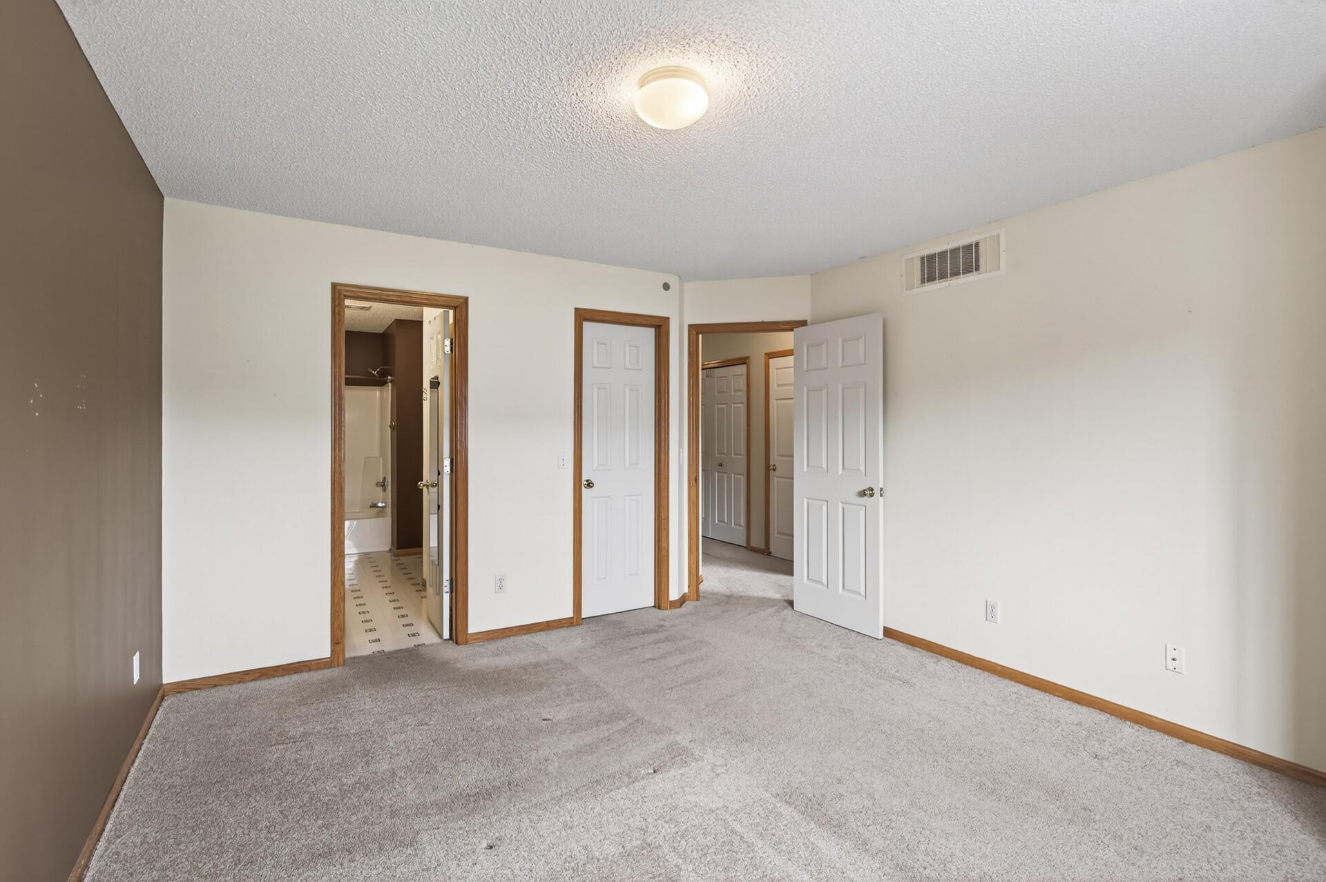 8639 Quarry Ridge Lane, Unit I Woodbury, MN 55125 - Photo 14 of 18