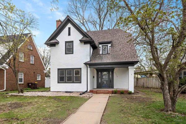 $229,000 | 2216 Cumberland Street, Rockford, IL 61103