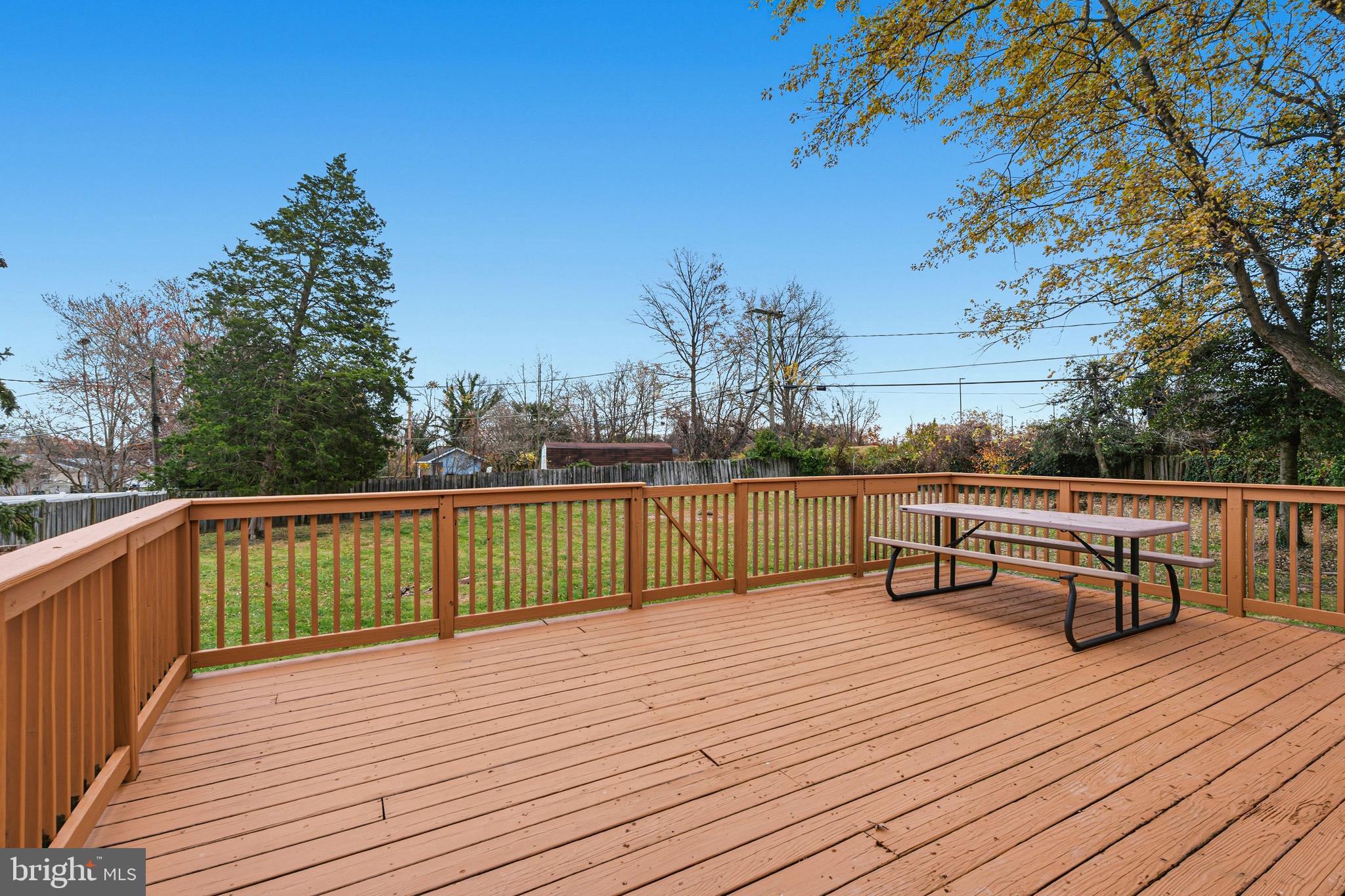 603 Tupelo Court Edgewood, MD 21040 - Photo 11 of 40