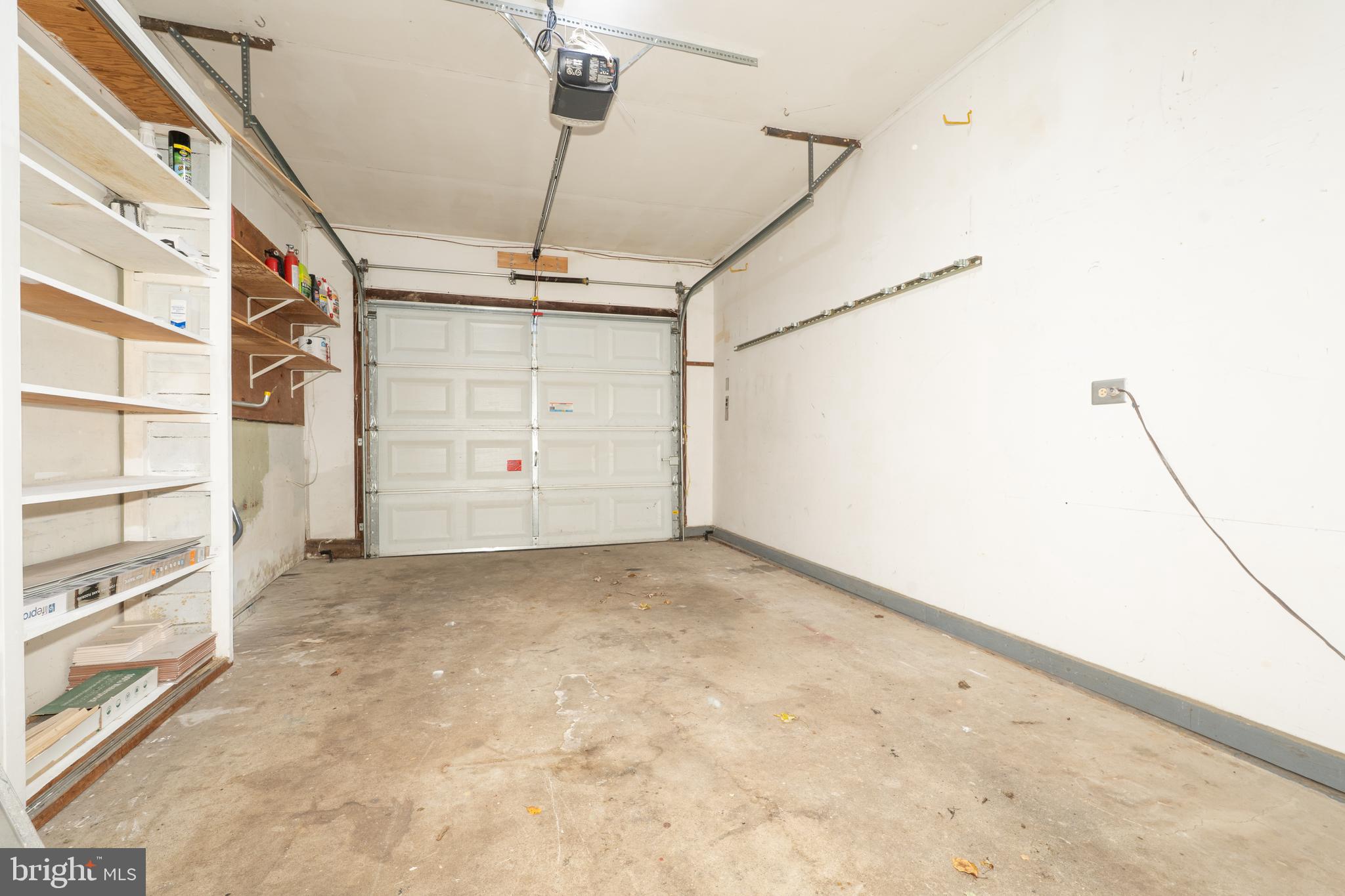 603 Tupelo Court Edgewood, MD 21040 - Photo 31 of 40