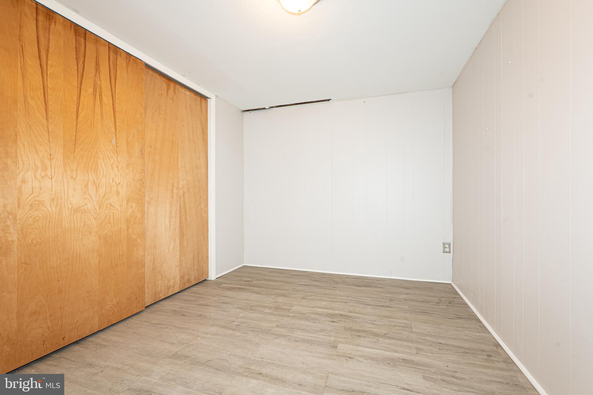 603 Tupelo Court Edgewood, MD 21040 - Photo 34 of 40 a view of an empty room