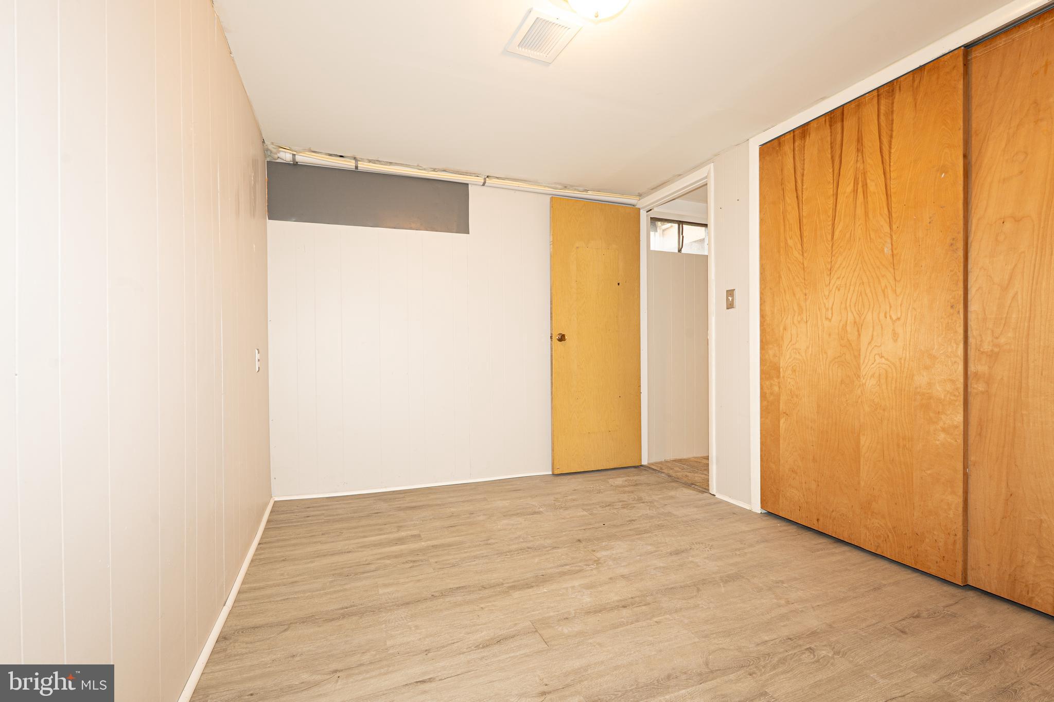 603 Tupelo Court Edgewood, MD 21040 - Photo 35 of 40 a view of an empty room