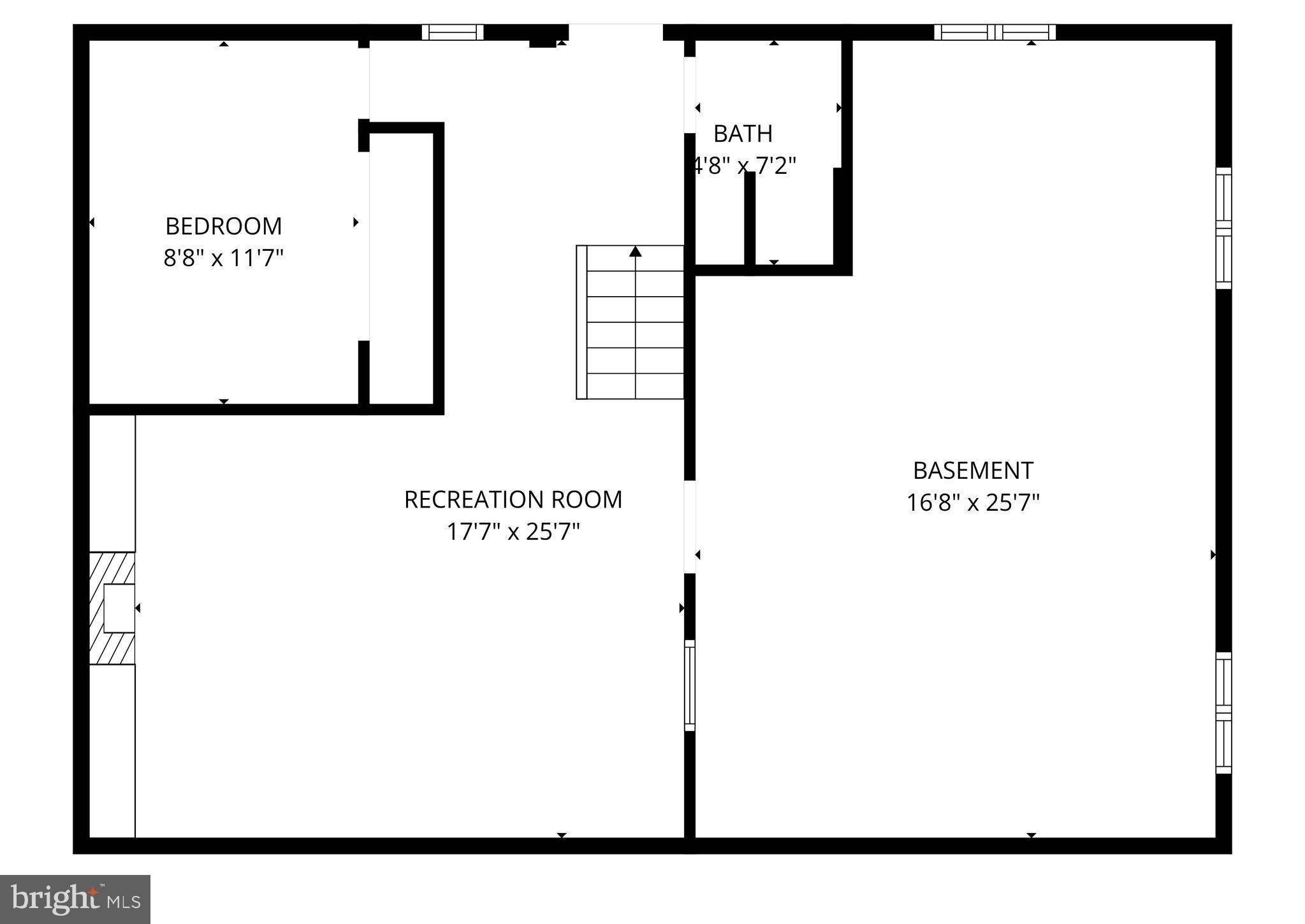 603 Tupelo Court Edgewood, MD 21040 - Photo 38 of 40 unknown