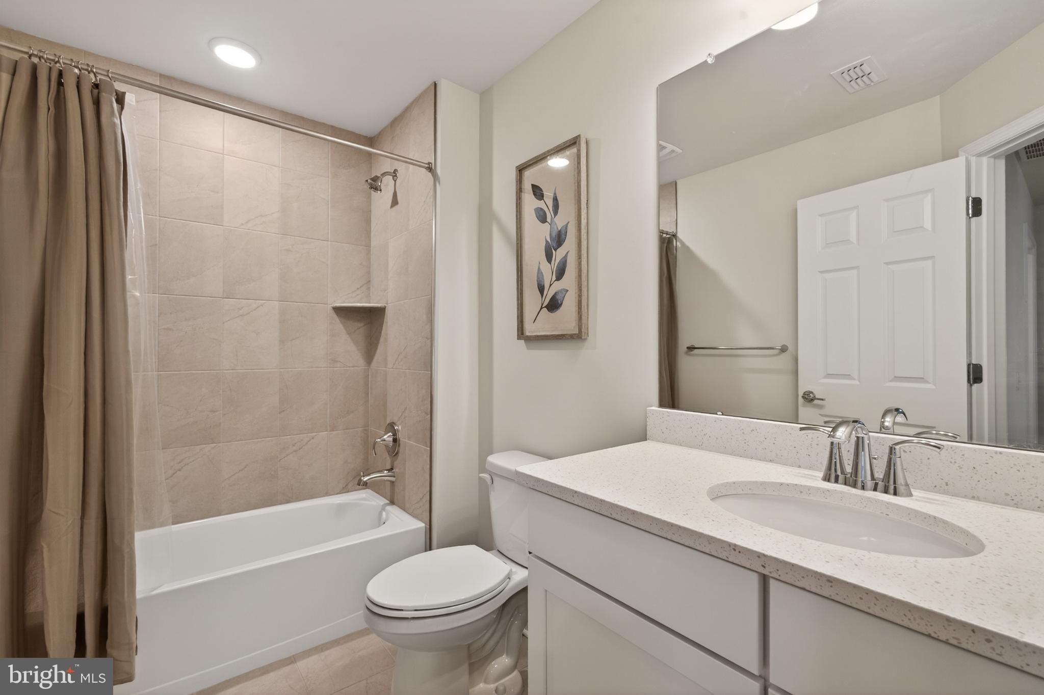 619 Liberty Ridge Road Horsham, PA 19044 - Photo 21 of 27