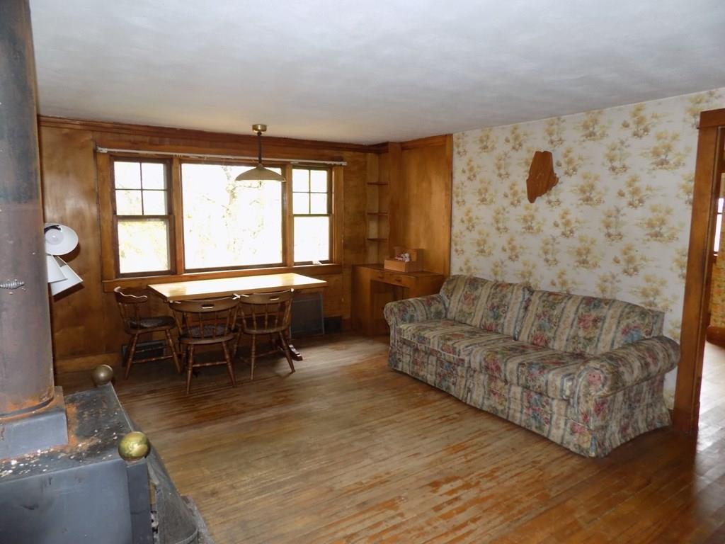 104 Skowhegan Road Fairfield, ME 04937 - Photo 6 of 22 Photo