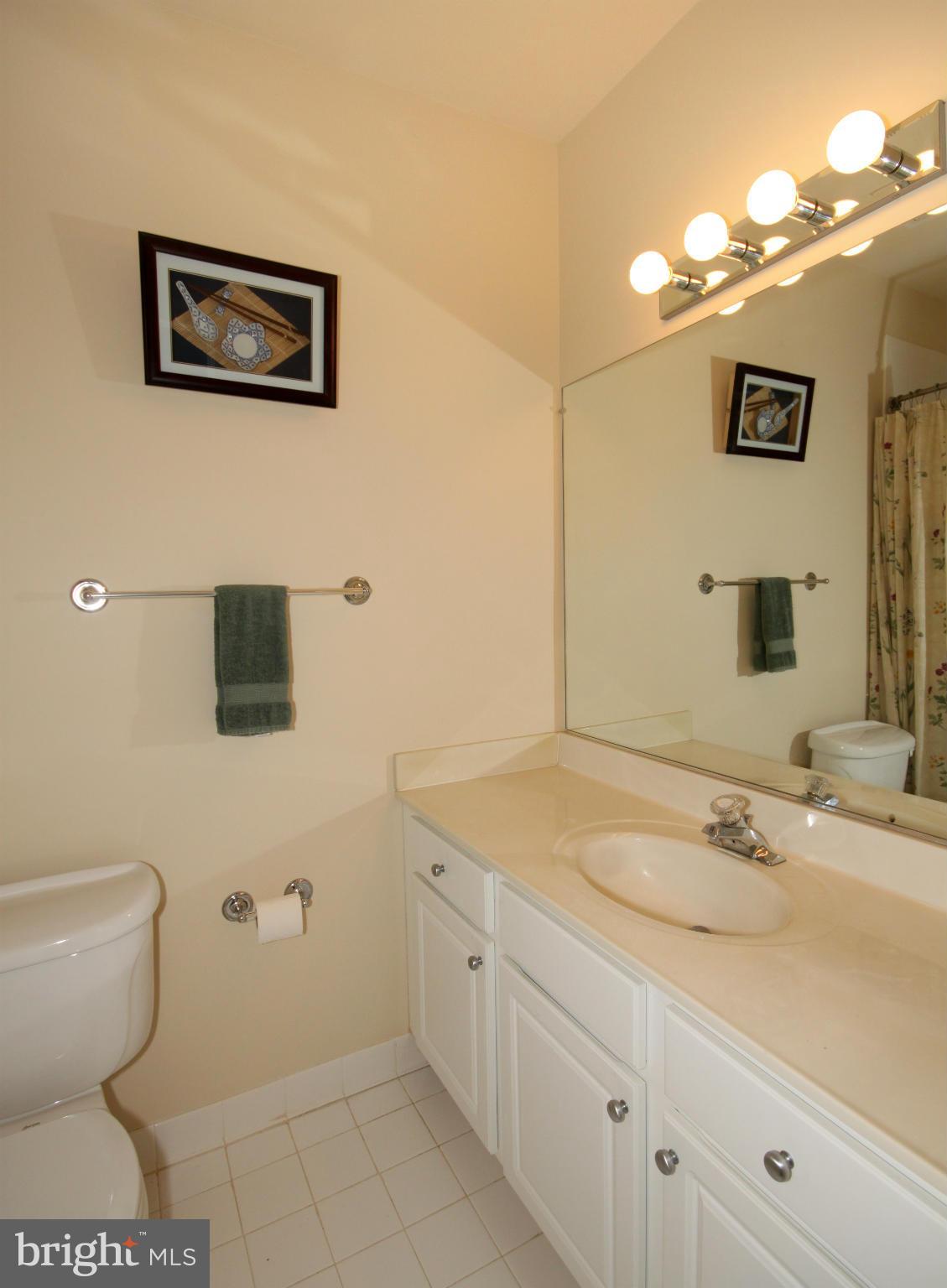 4032 Hunt Road Fairfax, VA 22032 - Photo 16 of 30 Bath