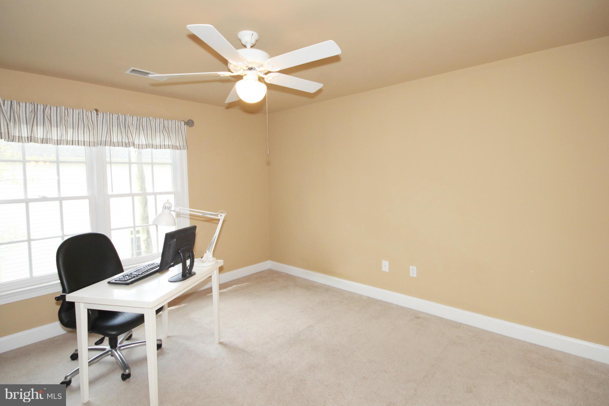 4032 Hunt Road Fairfax, VA 22032 - Photo 25 of 30 Bedroom