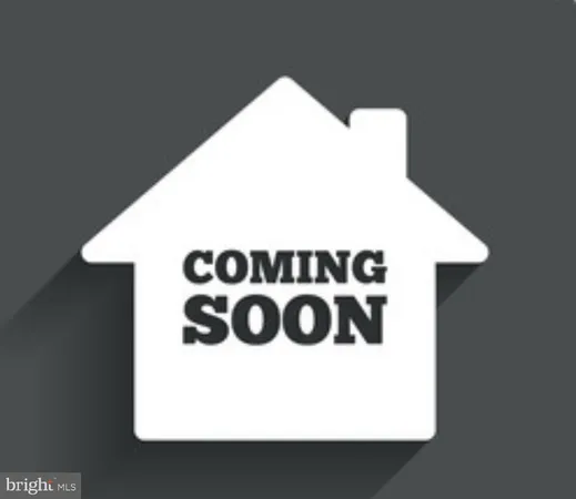 $375,000 | 827 South Montford Avenue, Baltimore, MD 21224