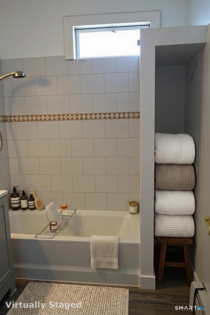 2657 Main Street Hartford, CT 06120 - Photo 7 of 7
