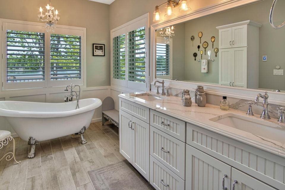 8604 Lyman Road Kaleva, MI 49645 - Photo 30 of 81 1888373-29.JPG
