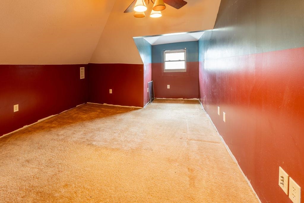 41 Blue Hall Road Olive Hill, KY 41164 - Photo 32 of 49