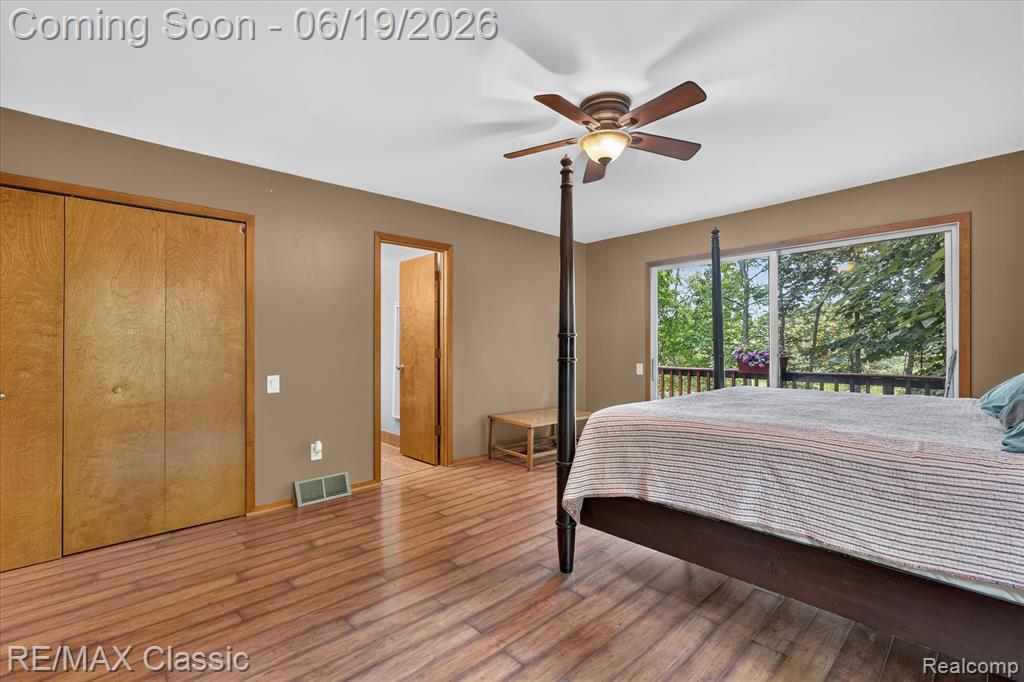 12189 Gage Road Holly, MI 48442 - Photo 19 of 69