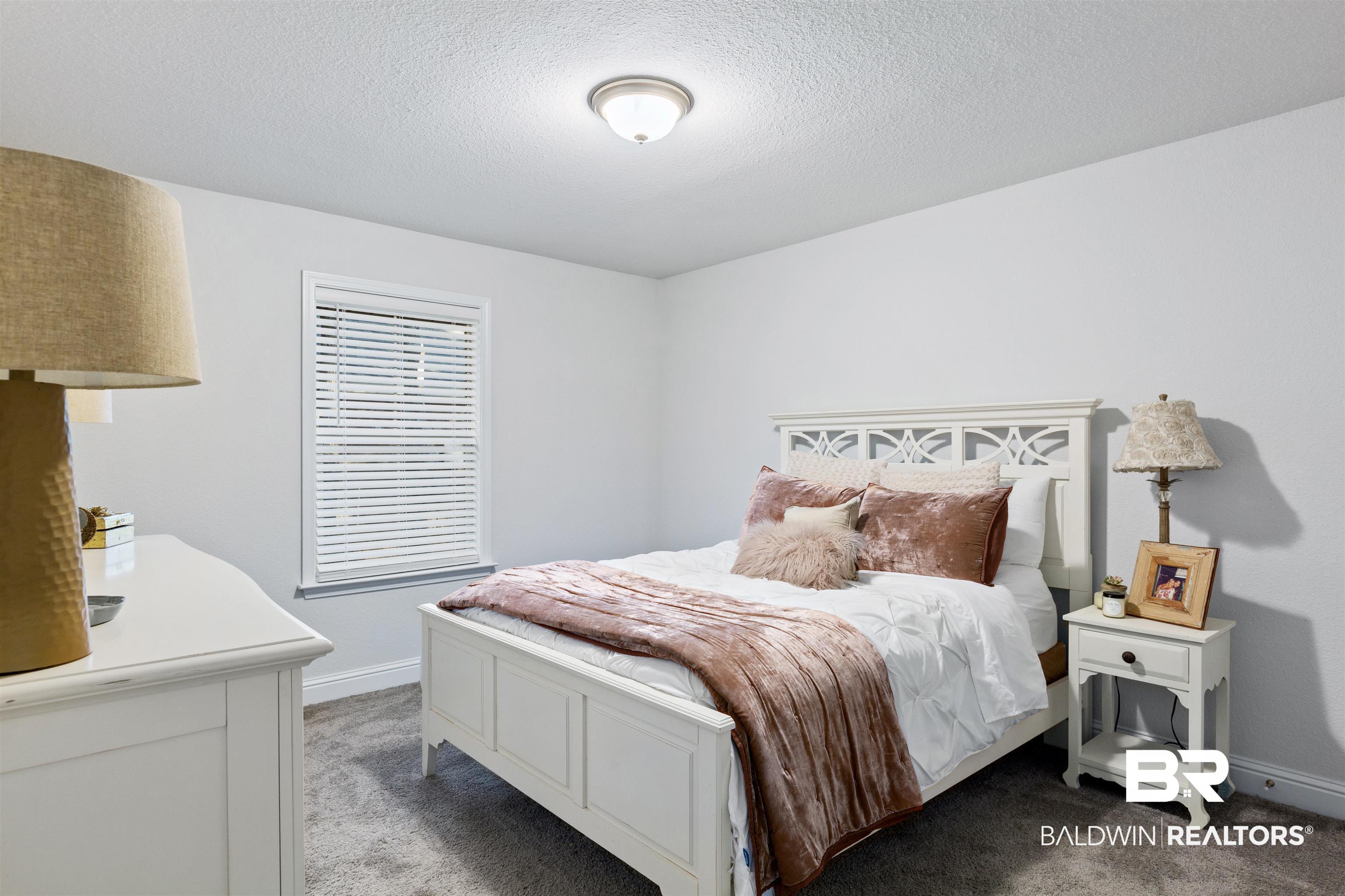 14837 Silveroaks Loop Silverhill, AL 36576 - Photo 17 of 24