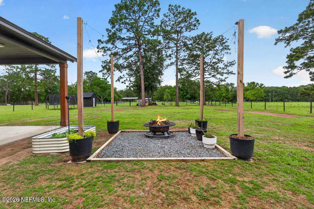 2955 Carroll Corner Road Hilliard, FL 32046 - Photo 90 of 106 2955 Carroll Corner Road-106
