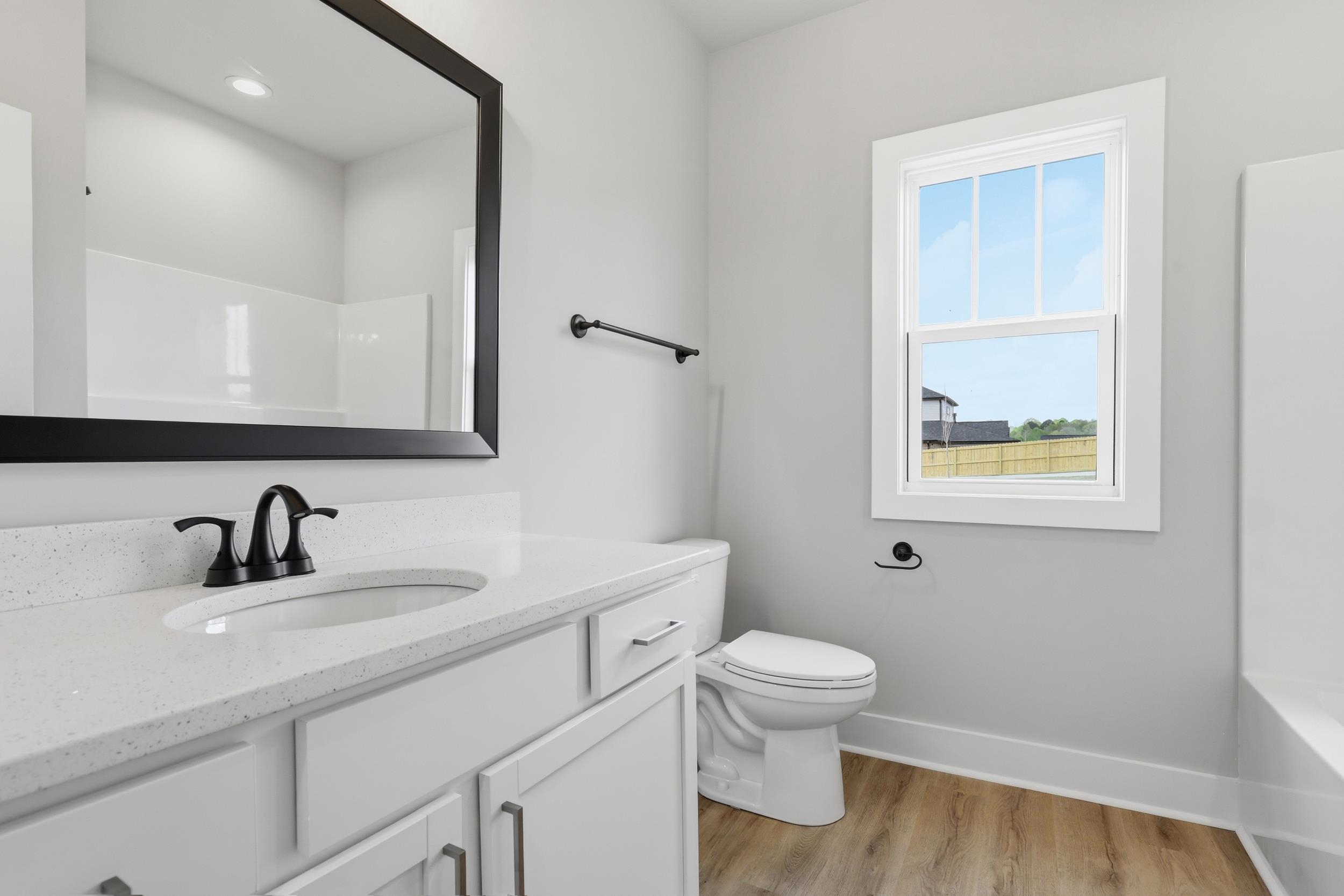 116 Mimosa Road Lyman, SC 29365 - Photo 17 of 26