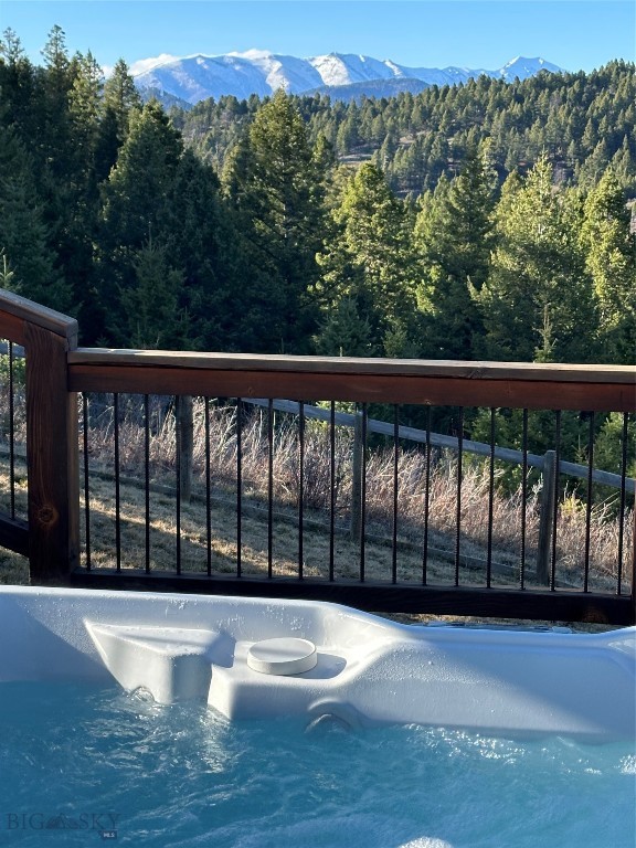 525 Colt Road Bozeman, MT 59715 - Photo 59 of 73 Gallery Image 59