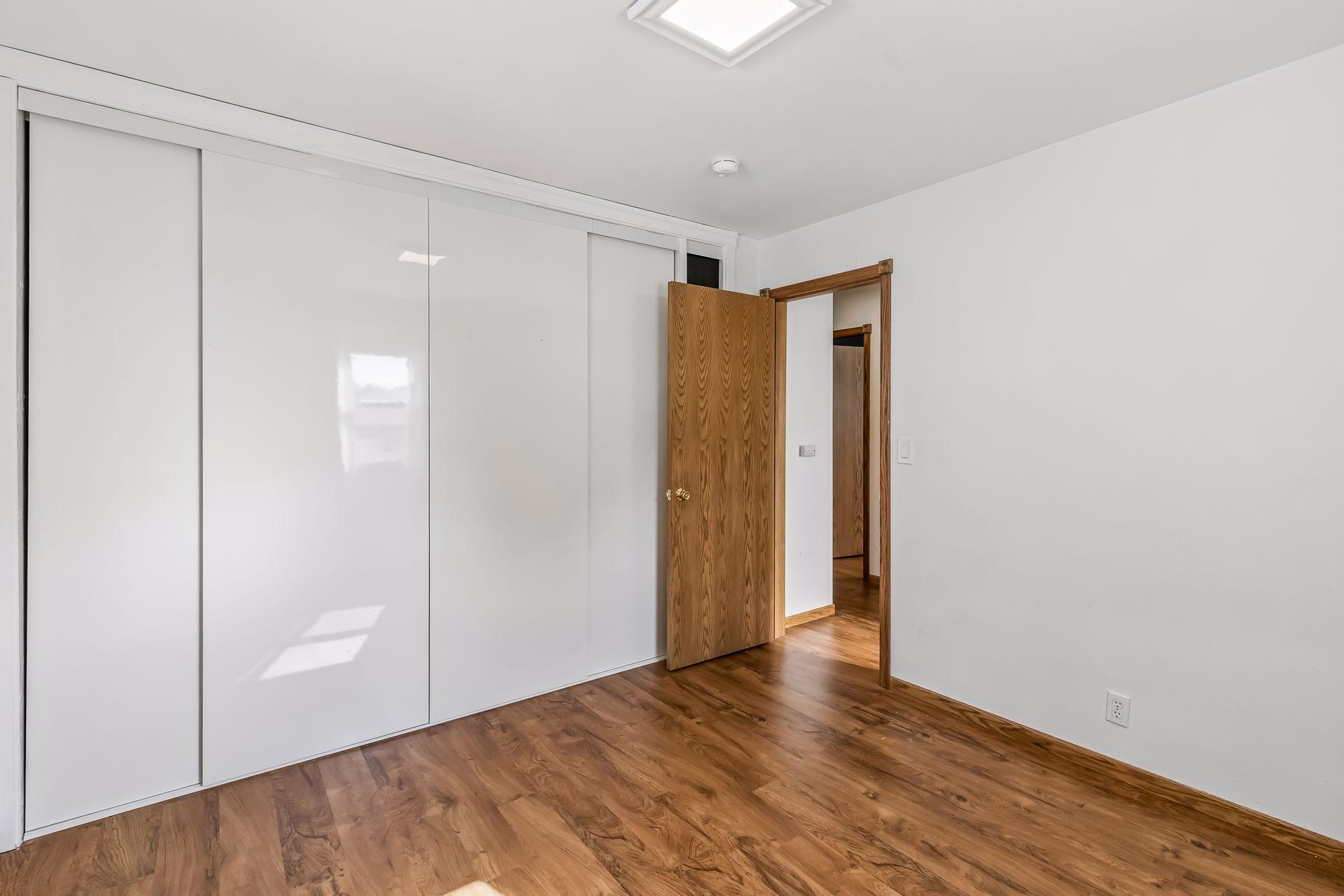 3209 Random Road Eagan, MN 55121 - Photo 21 of 42 Gallery Image 21