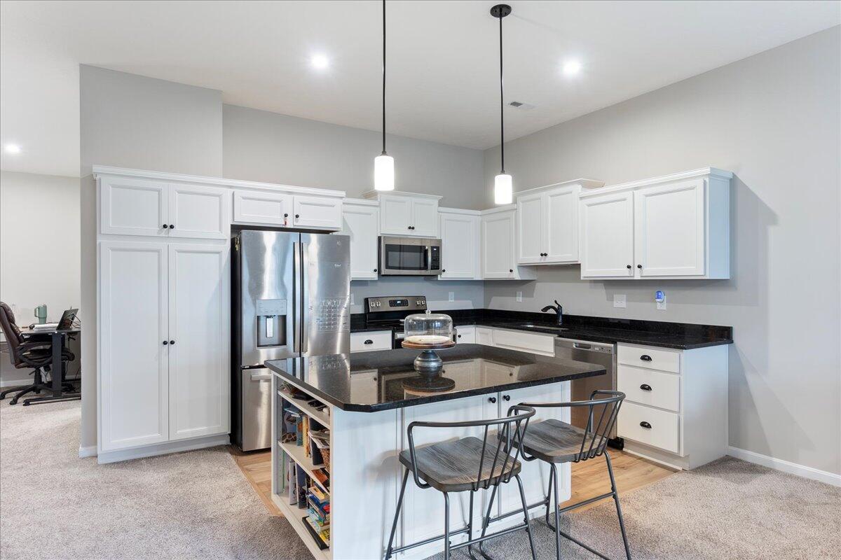 2257 Piazza Ridge Covington, KY 41017 - Photo 5 of 25 Gallery Image 5