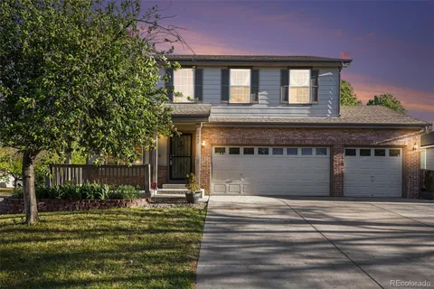 $575,000 | 12907 Krameria Street, Thornton, CO 80602