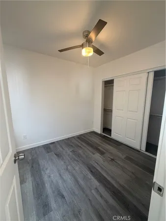 $1,600 | 419 West 5th Street, Unit A, Long Beach, CA 90802