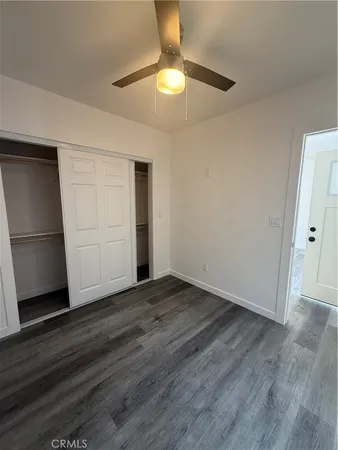 $1,600 | 419 West 5th Street, Unit A, Long Beach, CA 90802