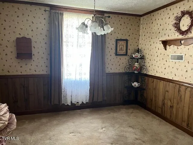 $130,000 | 221 5th Street Northwest, Coeburn, VA 24230