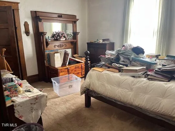 $115,099 | 221 5th Street Northwest, Coeburn, VA 24230